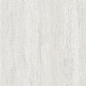 TR61219T Terra Breeze Карвинг матовая 60x120 Terramic Tiles
