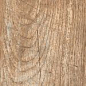 Foresta PG-Beige 15x60 Polcolorit