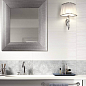 Wallpaper Ragno Marazzi