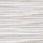 Bolzano Ducado Gris 20x60 Emigres