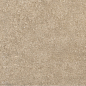 Ozone Taupe 30*90 Baldocer