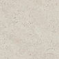11207R Карму бежевый матовый обрезной 30х60 Kerama Marazzi