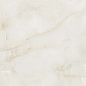 Onix Classic 1200x600 Velsaa