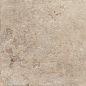 108687 Trani Mix 60x60 Cerdomus фото в миниатюре