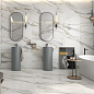 Icaro Geotiles