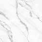Nova Mat 60x120 Eurotile Ceramica