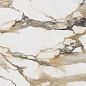 Crash Beige Polished 90x180 Geotiles