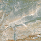 85 Marlik Polished 80x80 Pardis Ceramic Pazh