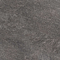TN02 Tramontana Anthracite неполированный 60x120x10 Estima