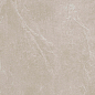 1221 D Stone Pearla Matt Ghr 120x60 Artcer фото в миниатюре 15