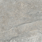 LP6012G0141R Storm Ash Pro серый матовый R10 STR 59,5х119,1 Laparet