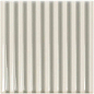 129328 Twister Er Vapor Mint Grey 12,5x12,5 WOW