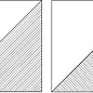 DDP3B697 FORM 33x33 RAKO