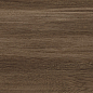 GP2090ARF21R Artfloor Marron Sugar 200x900 Delacora