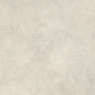 AYT2 Boost Expression Ice Matte 120x120 Atlas Concorde