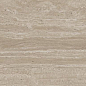 MOG303 Light Beige полированный 60x120 Onlygres
