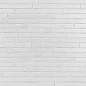 Ригельный кирпич Бостон 100 49x4x1,5 Leonardo Stone