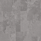 Evardo Gris Micro Matt 60x120 Colortile фото в миниатюре 2