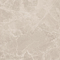 100388506 Brescia Bone 59.6х150 Porcelanosa фото в миниатюре 6