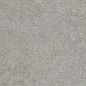 A6SC Boost Stone Grey 6mm 120x278 Atlas Concorde
