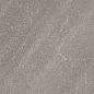 GB02 Gabbro неполированный 80x160x1.1 Estima