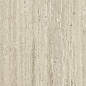 CR4022-A Travertino Natural Carving 60x120 Arcadia Ceramica