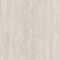 SH1012-P Portland Veincut Bone Shape Pro 60x120 Creanza фото в миниатюре 4