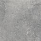 Hermes Gris Matt 60x120 Geotiles