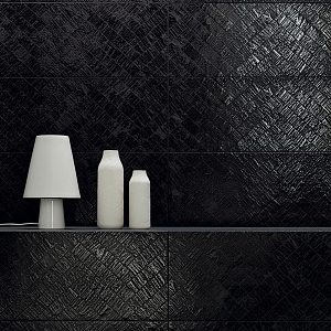 Modern Basalt Tubadzin