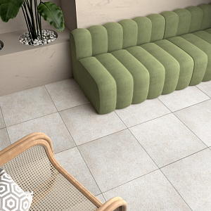 Antony Goldis Tile