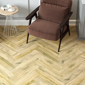 Miriam Eurotile Ceramica
