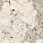777622 Nature Mood Tundra Matte 6mm 160x320 Casa Dolce Casa
