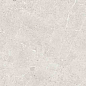 Unika Light 60x120 Navarti (Kerlife) фото в миниатюре 11