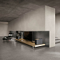 Earthtech Floor Gres