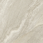 42521 Strond Oat SP/100X100X0,8/R 100x100 Peronda фото в миниатюре 9