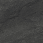 Hammer Stone Black 20mm 60x60 Alpas Euro