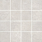 MM14021 Эскориал мозаичный 40x20 Kerama Marazzi