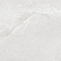 KA00 Kailas 60x120 Ametis by Estima