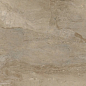 Pienza Miele Pulido Rect 80x160 Baldocer