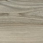 СП879 J86588 Woodie Green 7.5x45 RHS (Rondine) Ceramiche