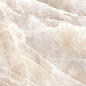 TWU2550FRC40 Fresco 249x500x7 Alma Ceramica (Уралкерамика)