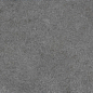 LN03 Luna неполированный 80x160x1.1 Estima