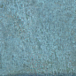 29012 Dyroy Aqua 6.5x20 Peronda фото в миниатюре 9