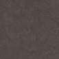 GFU6060BND20R Bond матовый 600x600x9 Alma Ceramica (Уралкерамика)