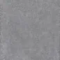 38061 Grunge Grey AS/90X90X0,9/C/R 90x90 Peronda фото в миниатюре 6