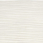 ABRIL MN MARFIL BR. 33,3x90 STN Ceramica