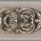 Magma Cenefa 6.91x44.63 Aparici