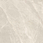 MN262AP271206 Van Gogh Grey Polished 6mm 120x120 Moreroom Stone