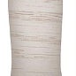 SG5268/AGE Угол внешний Монтиони белый матовый 8x2,9 Kerama Marazzi