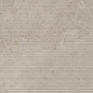 31972 Chicago Mocha Decor SP/50X150/R 50х150x0,75 Peronda